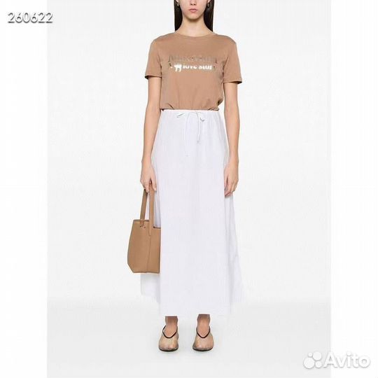 Футболка женская Max Mara