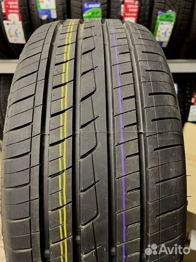 Bearway BW668 275/45 R20 122U