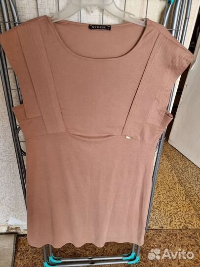 Пакет одежды