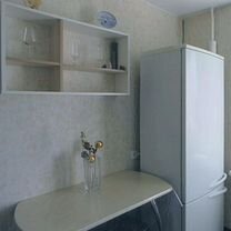 2-к. квартира, 40 м², 8/9 эт.