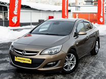 Лифты в кудрово. Флаг кудрово. Мост проспект строителей кудрово. Пробки в кудрово в метро. Аккумуляторный центр псков инженерная 9.