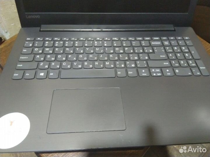 15/6 Pen Silver 4 ядра/4ram/r530/500gb/win10