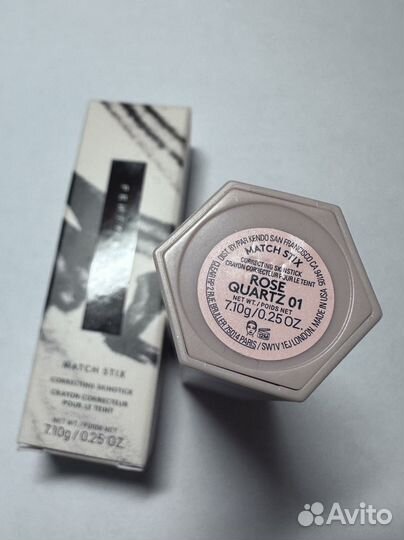 Fenty Beauty стик корректор Match Stix Correcting