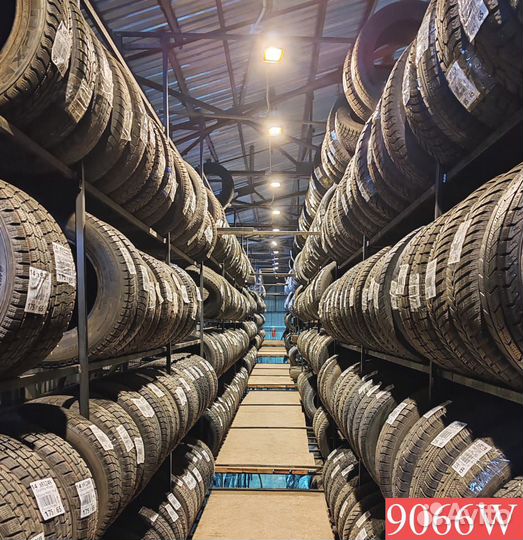 Nokian Tyres Hakkapeliitta 8 185/65 R15 85N