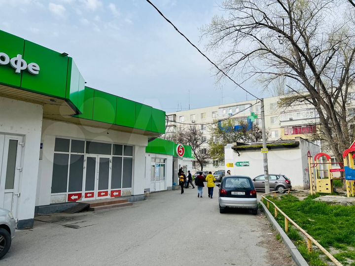 Свободного назначения, 222.9 м²