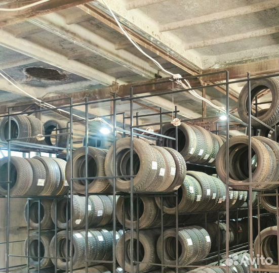 Dunlop Grandtrek SJ8 225/60 R18 98P