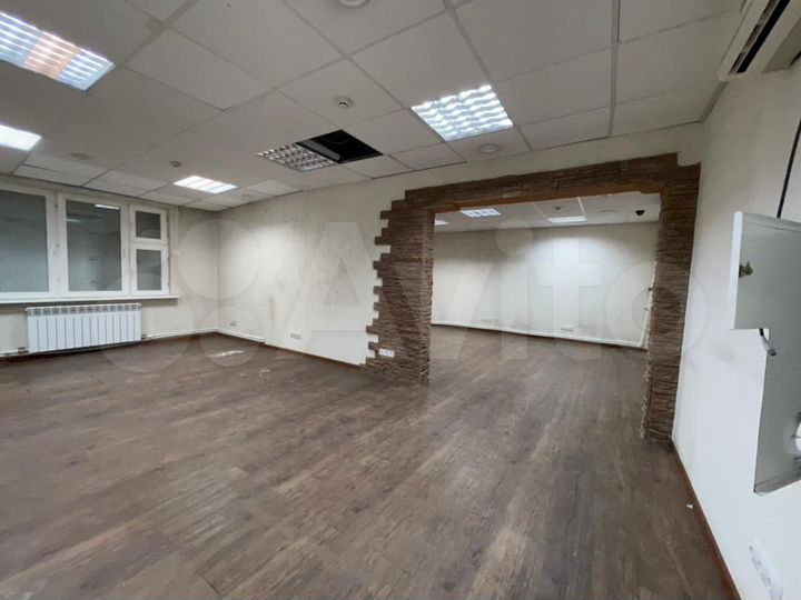 Свободного назначения, 69 м²