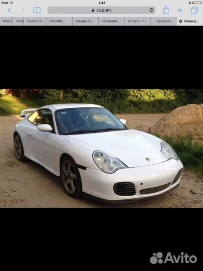 Тонирование стекол