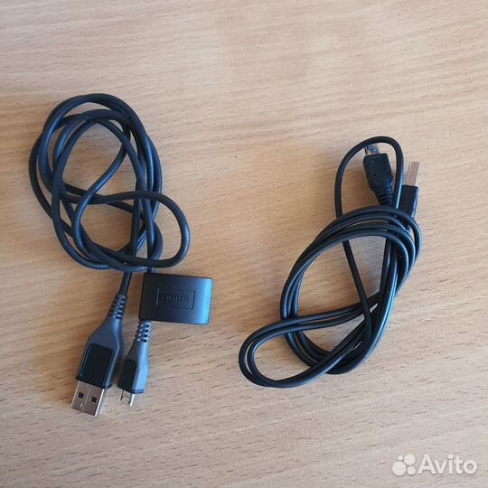 Usb кабель для Nokia CA-101