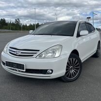 Toyota Allion 1.8 AT, 2005, 70 000 км