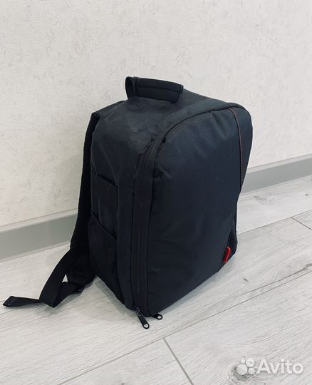 Фоторюкзак