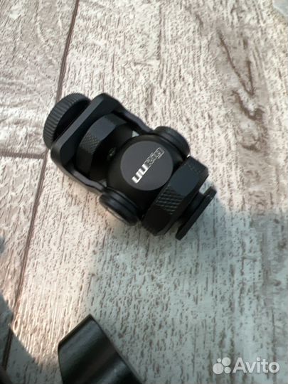 Smallrig крепления в наличии