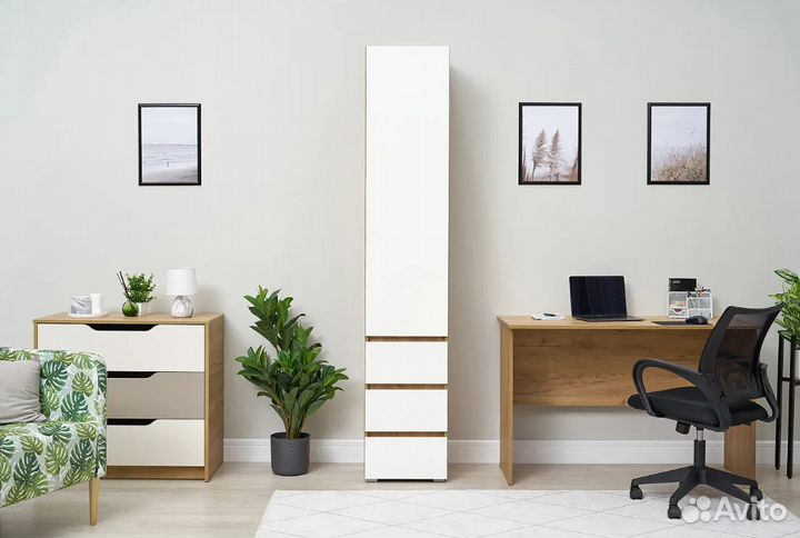 Пенал Хелен 03