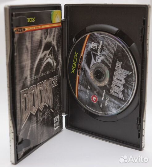 Игры для приставки xbox original лицензия