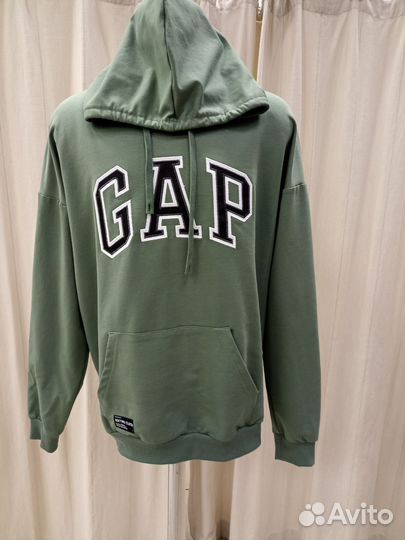 Толстовка мужская