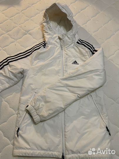 Куртки женские пакетом