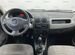 Renault Sandero 1.4 MT, 2010, 246 455 км с пробегом, цена 350000 руб.