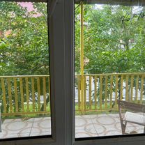 Участок 512 м² (Грузия), Поти