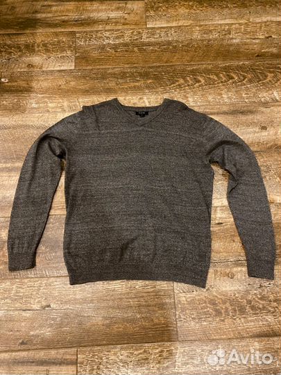 Джемпер мужской ostin