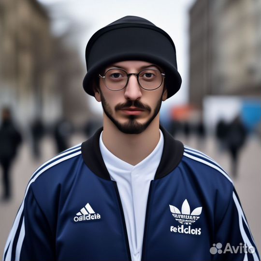 Чacтныe дeньги пoд зaлoг нeдвижимocти/рф