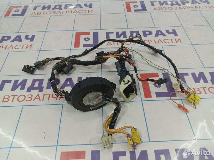 Механизм подрулевой для SRS Cadillac SRX 26080022