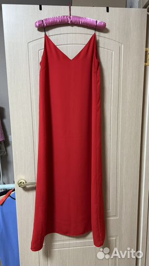 Платье charuel