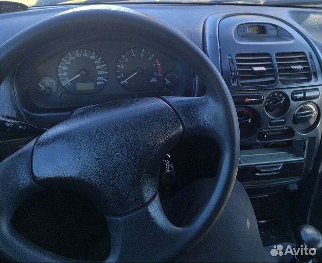 Руль на каракат для рыбалки охоты