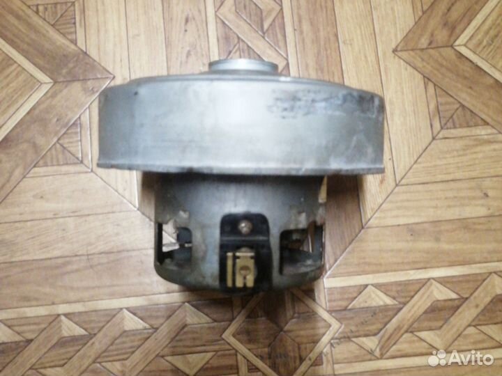 Двигатель для пылесоса samsung