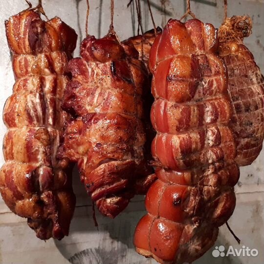 Вентиляторный блок для Дымогенератора Холодного Го