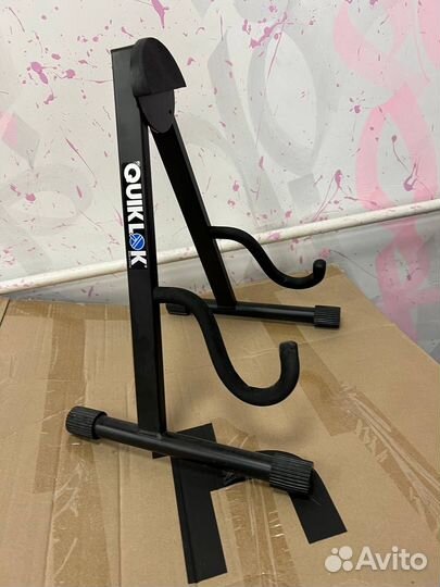 Гитара Yamaha FG 800