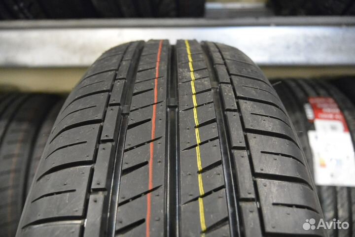 Haida HD302EVT 155/65 R13 73Q