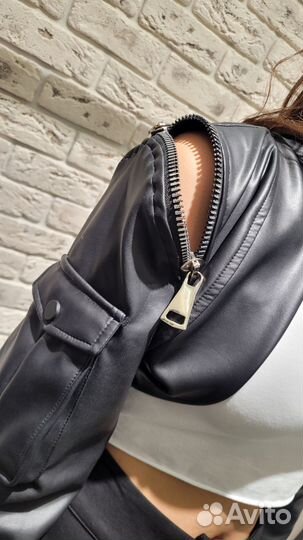 Болеро женское