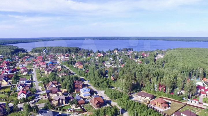 Деревня черемыш пышминский район. Пгт пышма здания поселка. Поселок пышма. Авито пгт пышма. Поселок пышма.
