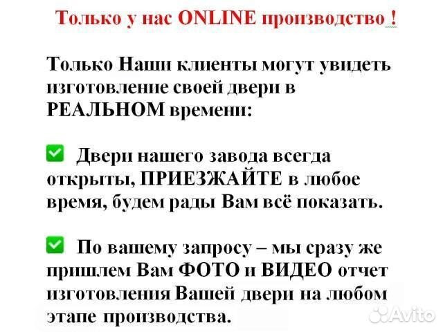 Двустворчатая железная входная дверь для офиса