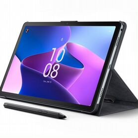 Планшет Lenovo Xiaoxin Pad 128/64 - Новые,Оригинал