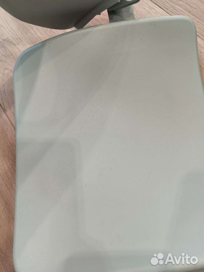 Стул stokke tripp trapp baby set