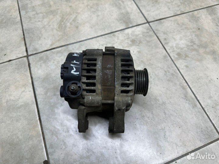 Генератор Geely Mk MR479QA 2011