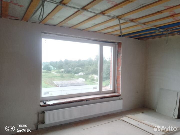 Отопление.Водоснабжение.Очистка воды.Монтаж.Сервис