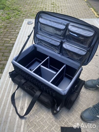 Мастер швея для отшива сумок и различных изделий