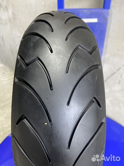 Maxxis Radial 160/60 R14