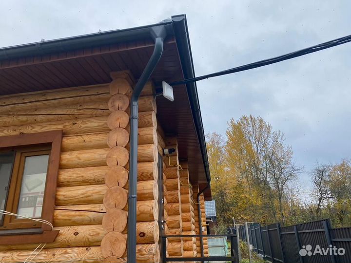 Видеонаблюдение,домофон,интернет