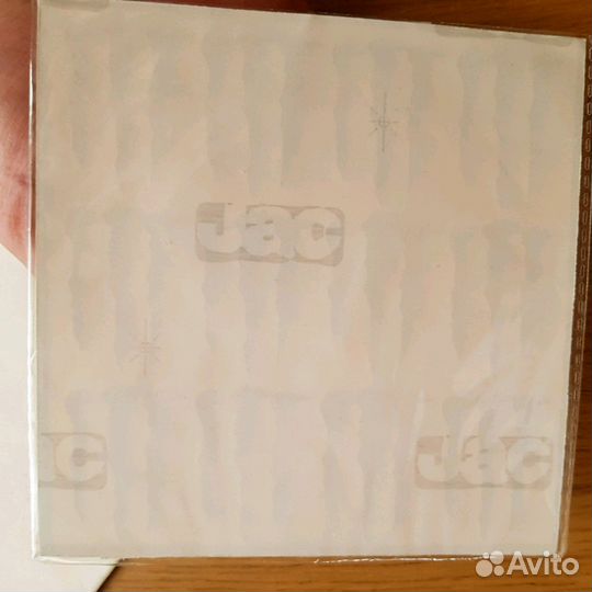 Наклейки monster energy комплект