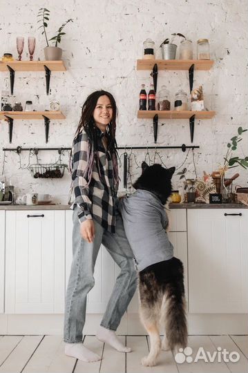 Фотосессия