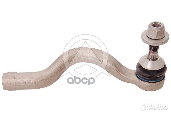 Наконечник рулевой тяги правый Jaguar XJ 27131