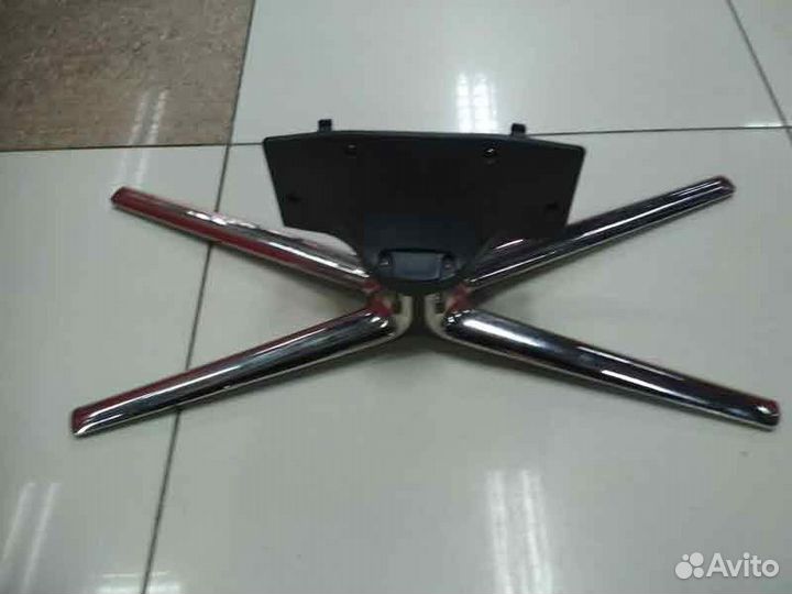 Подставка, ножки для телевизора lg,samsung и др