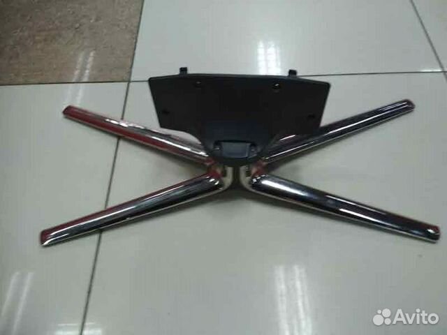 Подставка, ножки для телевизора lg,samsung и др