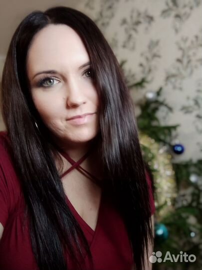 Делопроизводитель