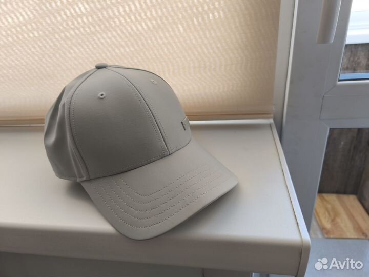 Кепка мужская adidas