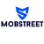 Mobstreet