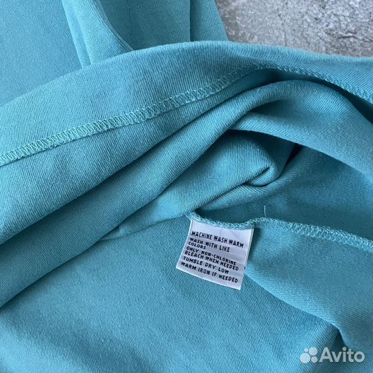 Polo Ralph Lauren M-L Мужское Поло